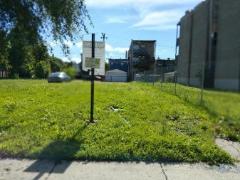 1509 S MILLARD AVE, Chicago, IL